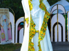 Our-Common-Ground-Fall-Family-Festival-2022-with-the-Collective-of-the-Senegalese-Diaspora-8887