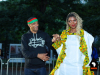 Our-Common-Ground-Fall-Family-Festival-2022-with-the-Collective-of-the-Senegalese-Diaspora-8889