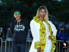 Our-Common-Ground-Fall-Family-Festival-2022-with-the-Collective-of-the-Senegalese-Diaspora-8890
