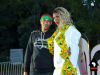 Our-Common-Ground-Fall-Family-Festival-2022-with-the-Collective-of-the-Senegalese-Diaspora-8895