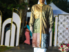 Our-Common-Ground-Fall-Family-Festival-2022-with-the-Collective-of-the-Senegalese-Diaspora-8898