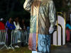 Our-Common-Ground-Fall-Family-Festival-2022-with-the-Collective-of-the-Senegalese-Diaspora-8899