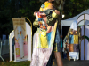 Our-Common-Ground-Fall-Family-Festival-2022-with-the-Collective-of-the-Senegalese-Diaspora-8902