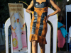 Our-Common-Ground-Fall-Family-Festival-2022-with-the-Collective-of-the-Senegalese-Diaspora-8907
