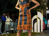 Our-Common-Ground-Fall-Family-Festival-2022-with-the-Collective-of-the-Senegalese-Diaspora-8908