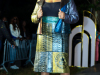 Our-Common-Ground-Fall-Family-Festival-2022-with-the-Collective-of-the-Senegalese-Diaspora-8920