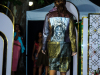 Our-Common-Ground-Fall-Family-Festival-2022-with-the-Collective-of-the-Senegalese-Diaspora-8921