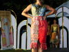 Our-Common-Ground-Fall-Family-Festival-2022-with-the-Collective-of-the-Senegalese-Diaspora-8932