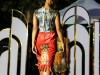 Our-Common-Ground-Fall-Family-Festival-2022-with-the-Collective-of-the-Senegalese-Diaspora-8933