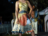Our-Common-Ground-Fall-Family-Festival-2022-with-the-Collective-of-the-Senegalese-Diaspora-8935