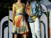 Our-Common-Ground-Fall-Family-Festival-2022-with-the-Collective-of-the-Senegalese-Diaspora-8937
