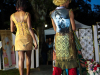 Our-Common-Ground-Fall-Family-Festival-2022-with-the-Collective-of-the-Senegalese-Diaspora-8942