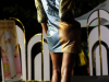 Our-Common-Ground-Fall-Family-Festival-2022-with-the-Collective-of-the-Senegalese-Diaspora-8945