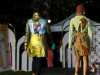 Our-Common-Ground-Fall-Family-Festival-2022-with-the-Collective-of-the-Senegalese-Diaspora-8949