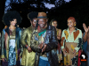 Our-Common-Ground-Fall-Family-Festival-2022-with-the-Collective-of-the-Senegalese-Diaspora-8950