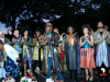 Our-Common-Ground-Fall-Family-Festival-2022-with-the-Collective-of-the-Senegalese-Diaspora-8951