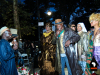 Our-Common-Ground-Fall-Family-Festival-2022-with-the-Collective-of-the-Senegalese-Diaspora-8952