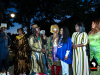 Our-Common-Ground-Fall-Family-Festival-2022-with-the-Collective-of-the-Senegalese-Diaspora-8954