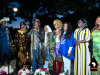 Our-Common-Ground-Fall-Family-Festival-2022-with-the-Collective-of-the-Senegalese-Diaspora-8955