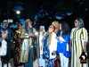 Our-Common-Ground-Fall-Family-Festival-2022-with-the-Collective-of-the-Senegalese-Diaspora-8956