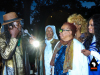 Our-Common-Ground-Fall-Family-Festival-2022-with-the-Collective-of-the-Senegalese-Diaspora-8957