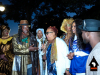 Our-Common-Ground-Fall-Family-Festival-2022-with-the-Collective-of-the-Senegalese-Diaspora-8959