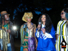 Our-Common-Ground-Fall-Family-Festival-2022-with-the-Collective-of-the-Senegalese-Diaspora-8962