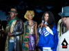 Our-Common-Ground-Fall-Family-Festival-2022-with-the-Collective-of-the-Senegalese-Diaspora-8964
