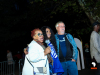 Our-Common-Ground-Fall-Family-Festival-2022-with-the-Collective-of-the-Senegalese-Diaspora-8965