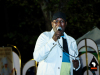 Our-Common-Ground-Fall-Family-Festival-2022-with-the-Collective-of-the-Senegalese-Diaspora-8969