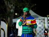 Our-Common-Ground-Fall-Family-Festival-2022-with-the-Collective-of-the-Senegalese-Diaspora-8971