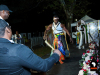 Our-Common-Ground-Fall-Family-Festival-2022-with-the-Collective-of-the-Senegalese-Diaspora-8973