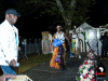 Our-Common-Ground-Fall-Family-Festival-2022-with-the-Collective-of-the-Senegalese-Diaspora-8974