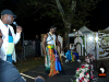 Our-Common-Ground-Fall-Family-Festival-2022-with-the-Collective-of-the-Senegalese-Diaspora-8975