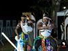 Our-Common-Ground-Fall-Family-Festival-2022-with-the-Collective-of-the-Senegalese-Diaspora-8976