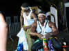 Our-Common-Ground-Fall-Family-Festival-2022-with-the-Collective-of-the-Senegalese-Diaspora-8977