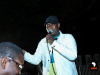 Our-Common-Ground-Fall-Family-Festival-2022-with-the-Collective-of-the-Senegalese-Diaspora-8978