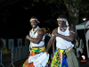 Our-Common-Ground-Fall-Family-Festival-2022-with-the-Collective-of-the-Senegalese-Diaspora-8979