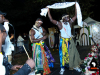 Our-Common-Ground-Fall-Family-Festival-2022-with-the-Collective-of-the-Senegalese-Diaspora-8980