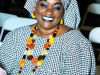 Our-Common-Ground-Fall-Family-Festival-2022-with-the-Collective-of-the-Senegalese-Diaspora-8982