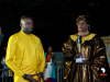 Our-Common-Ground-Fall-Family-Festival-2022-with-the-Collective-of-the-Senegalese-Diaspora-8988