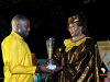 Our-Common-Ground-Fall-Family-Festival-2022-with-the-Collective-of-the-Senegalese-Diaspora-8990