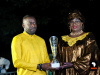 Our-Common-Ground-Fall-Family-Festival-2022-with-the-Collective-of-the-Senegalese-Diaspora-8991
