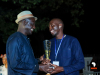 Our-Common-Ground-Fall-Family-Festival-2022-with-the-Collective-of-the-Senegalese-Diaspora-8992