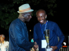 Our-Common-Ground-Fall-Family-Festival-2022-with-the-Collective-of-the-Senegalese-Diaspora-8993