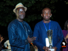 Our-Common-Ground-Fall-Family-Festival-2022-with-the-Collective-of-the-Senegalese-Diaspora-8994