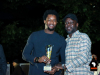 Our-Common-Ground-Fall-Family-Festival-2022-with-the-Collective-of-the-Senegalese-Diaspora-8995