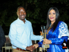Our-Common-Ground-Fall-Family-Festival-2022-with-the-Collective-of-the-Senegalese-Diaspora-8997