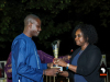 Our-Common-Ground-Fall-Family-Festival-2022-with-the-Collective-of-the-Senegalese-Diaspora-8998
