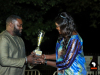 Our-Common-Ground-Fall-Family-Festival-2022-with-the-Collective-of-the-Senegalese-Diaspora-9000